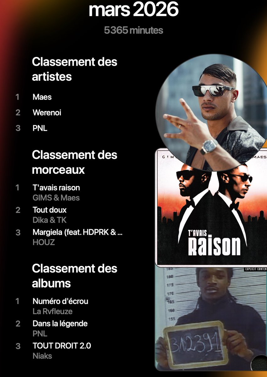 Anti Vice tweet media