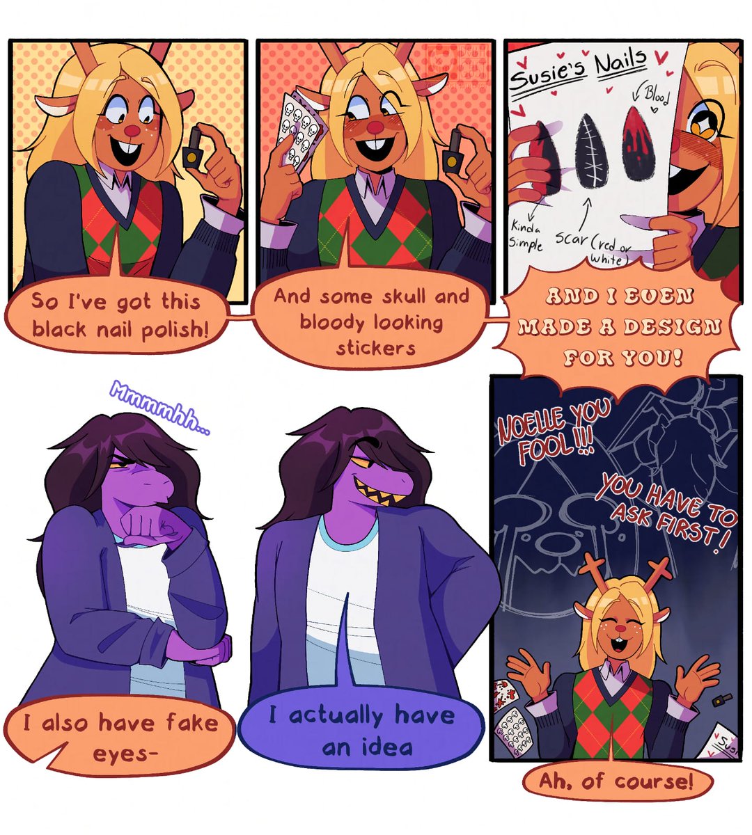 dvilish_gh00st tweet media