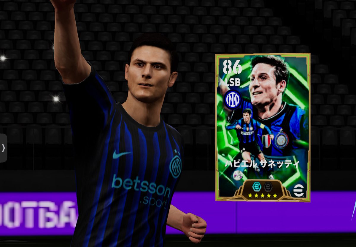 しろぴ tweet media