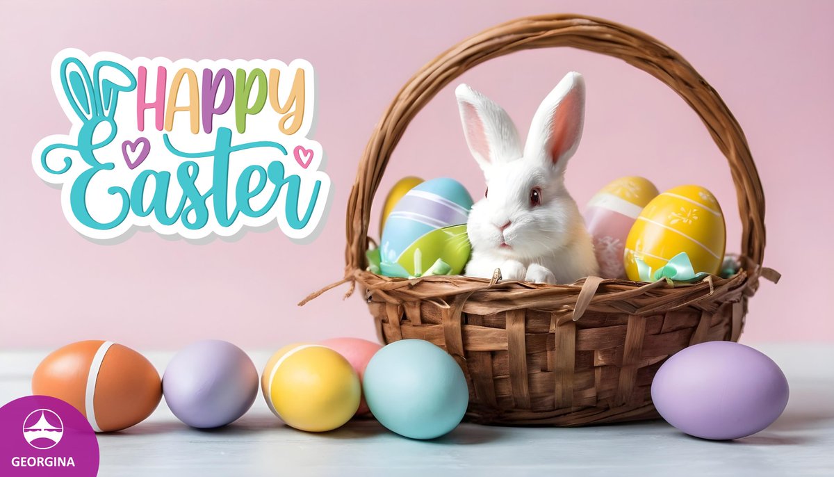 Town of Georgina tweet media