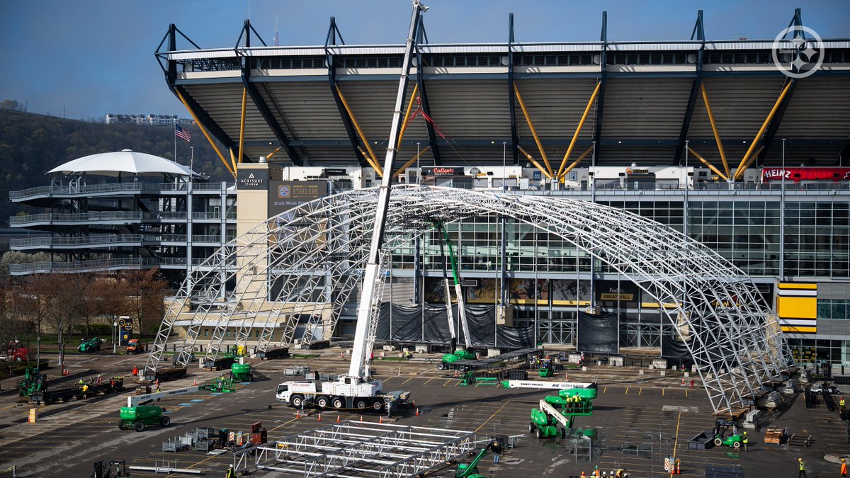 Teresa Varley tweet media