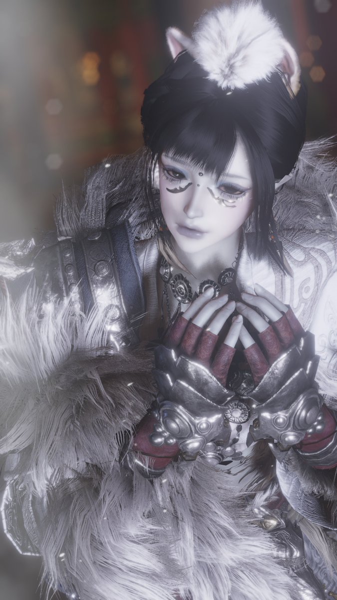 玉࿆淚 tweet media