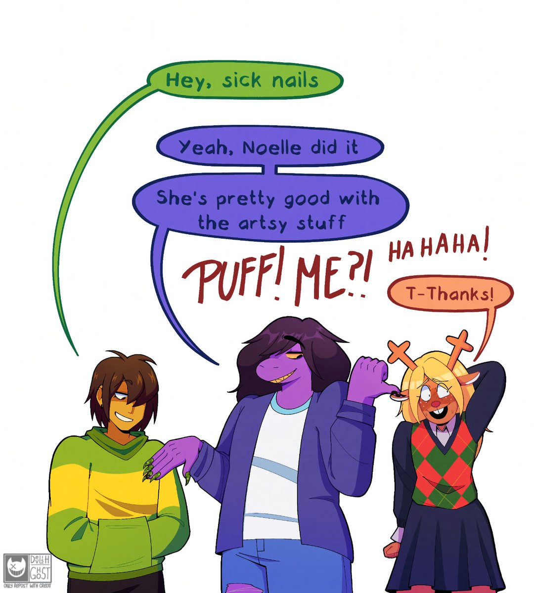 dvilish_gh00st tweet media