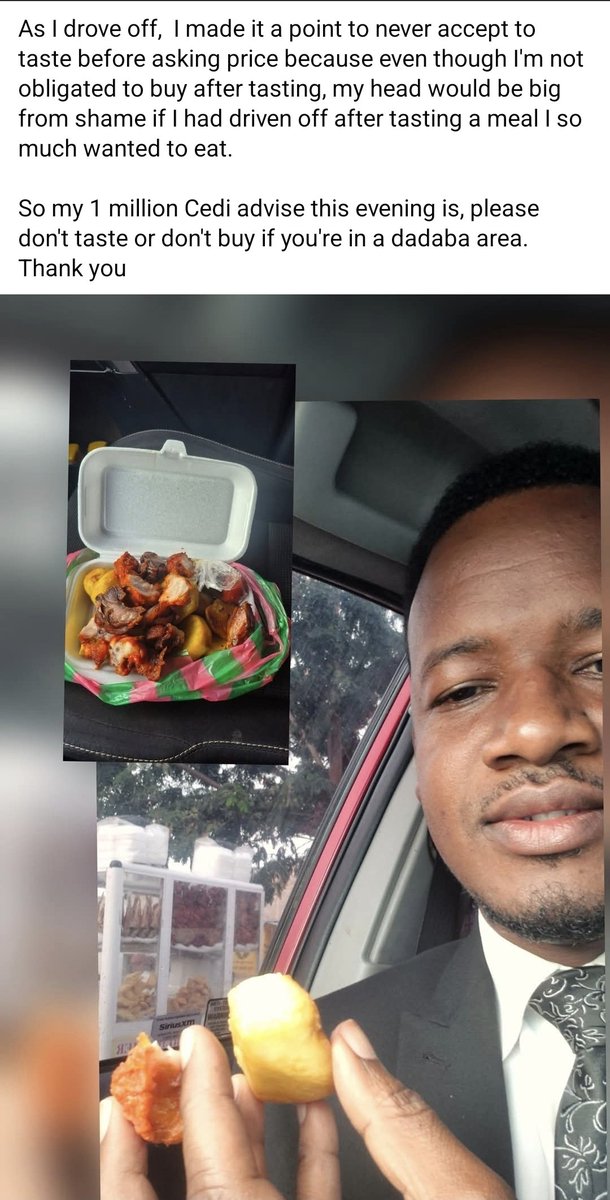 Cowboy Journalist tweet media