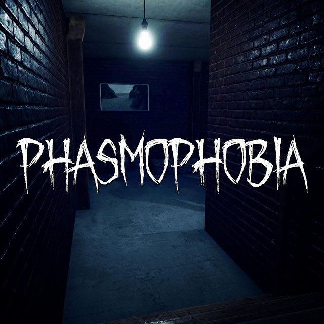 itslizzybeach's tweet image. Tutorial all done so going to give this a go tonight 😆 
I’m actually a little scared, but I’m excited! 
Shiver Me Timbers n all that 😅😂
#Phasmophobia