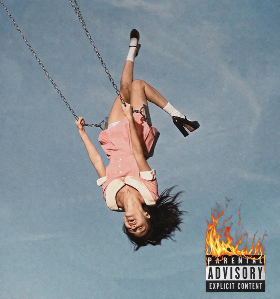 ᴀʟᴇx tweet media