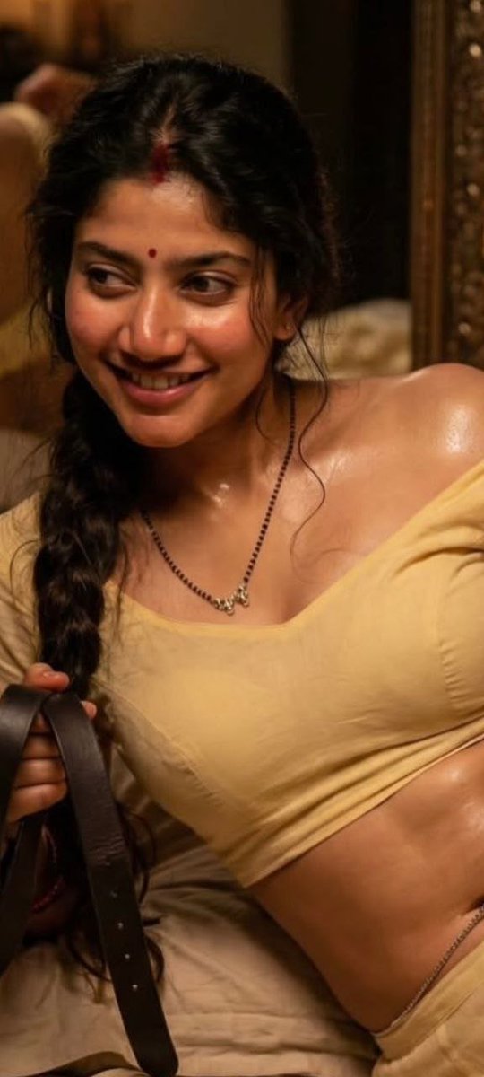 Varsha Sissy tweet media