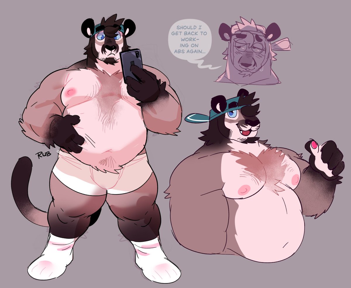 purplecider tweet media