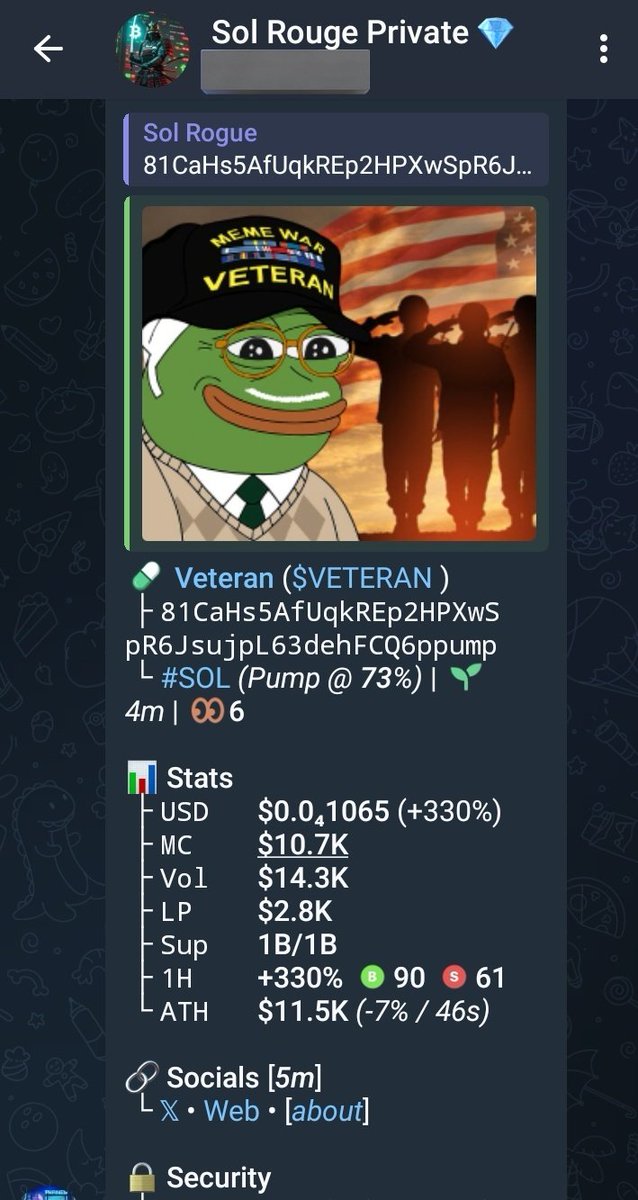 Sol Rouge tweet media