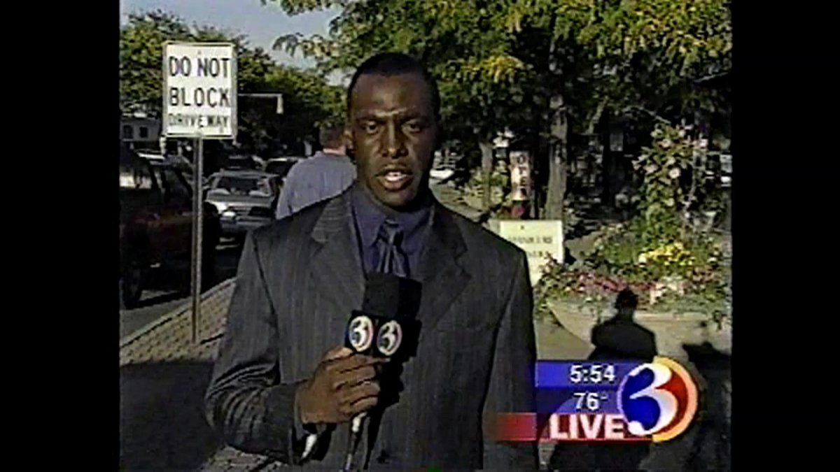 Spence 12Medbe tweet media