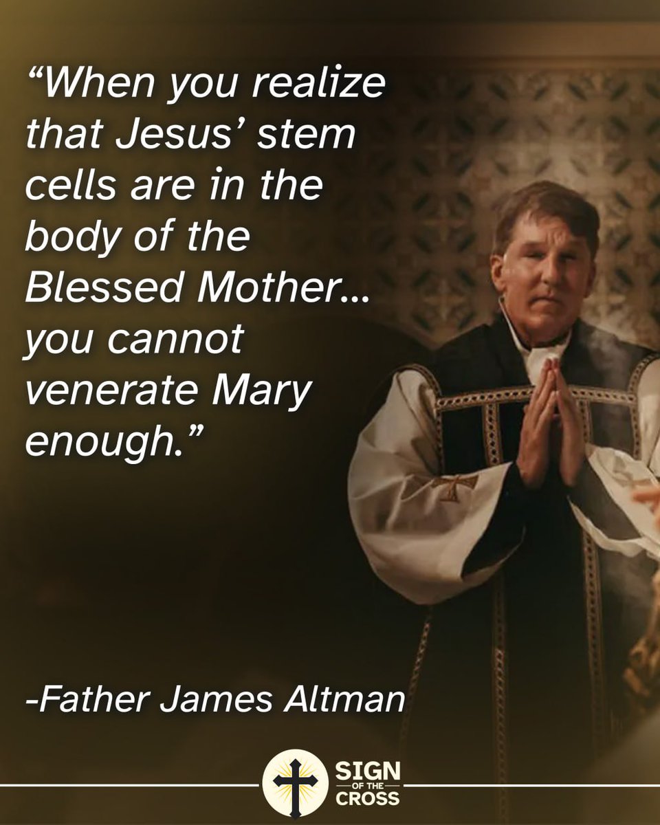 LifeSiteNews tweet media