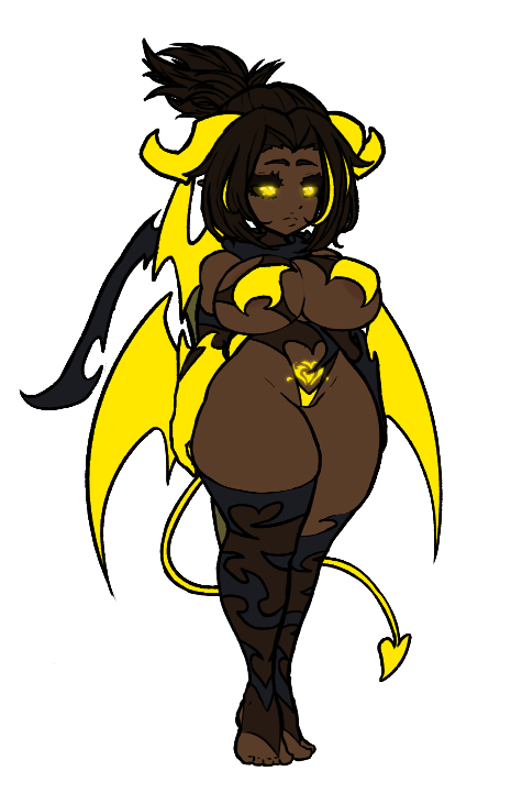 XelswordArt (COMMS CLOSED) tweet media