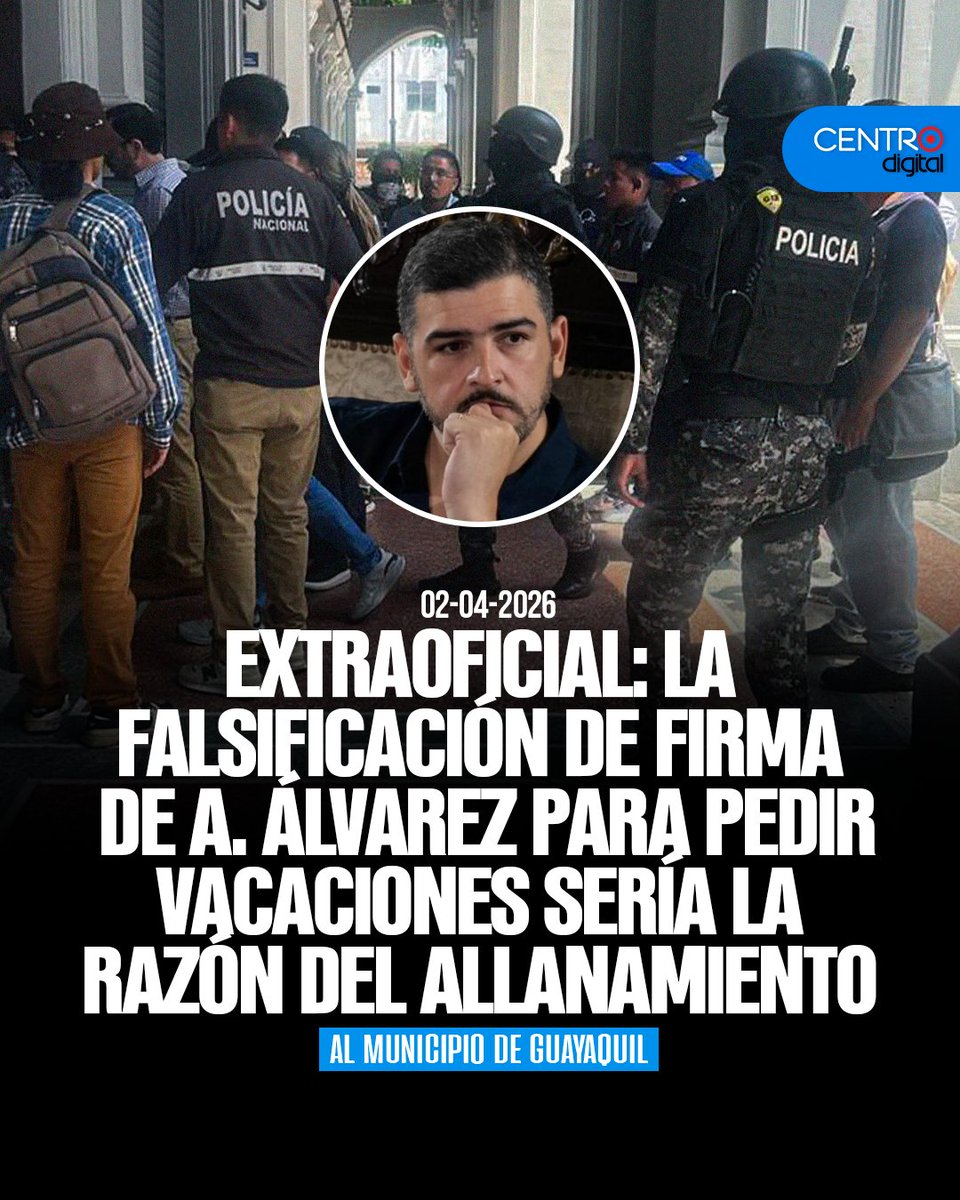 CENTRO Digital tweet media