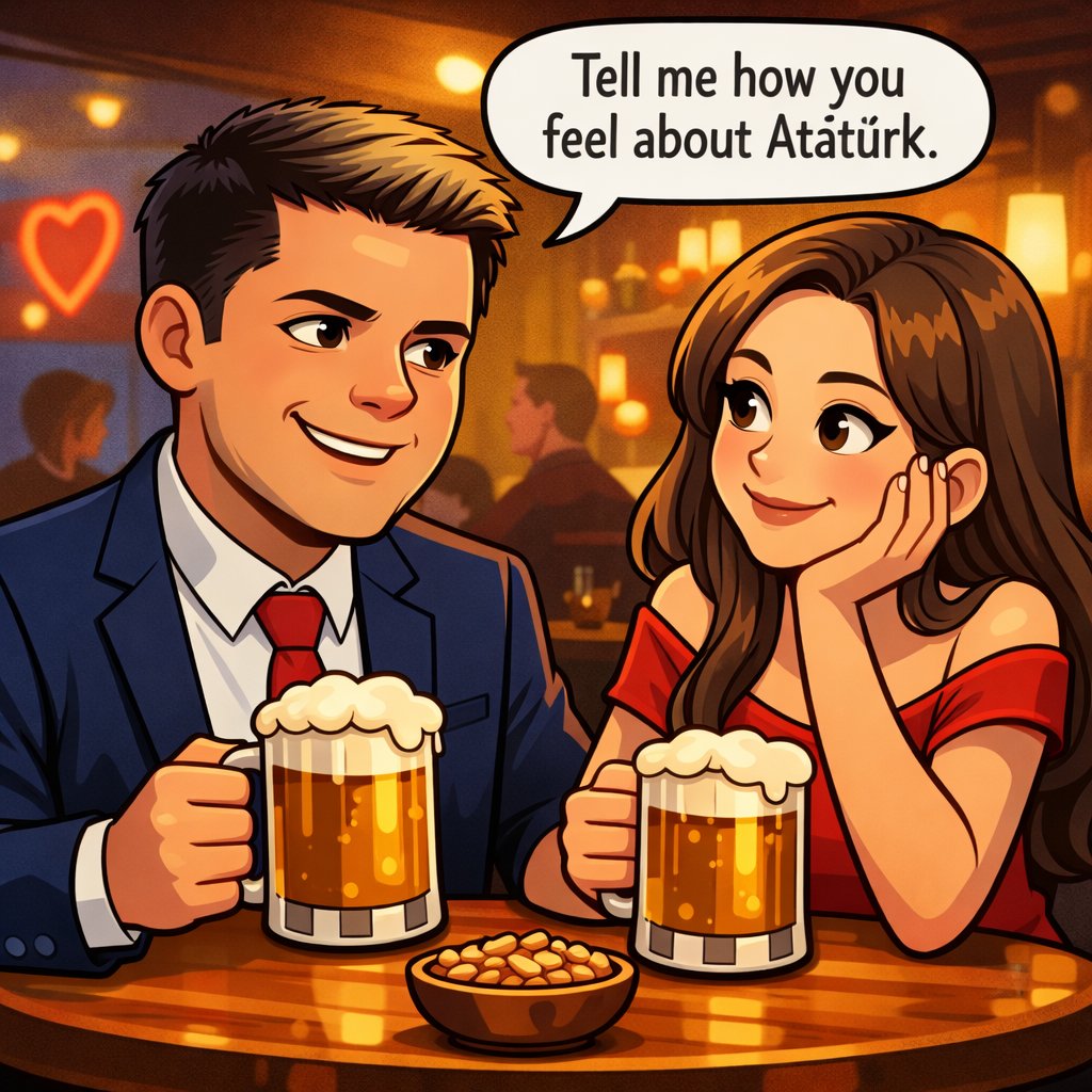 Mark Slapinski tweet media