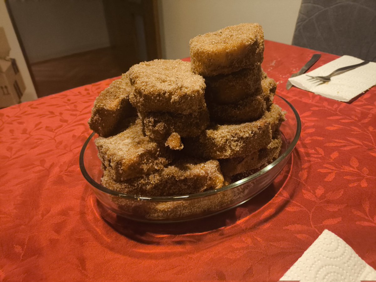 🆂🅷🅸🆁🅾 😜🏄 tweet media