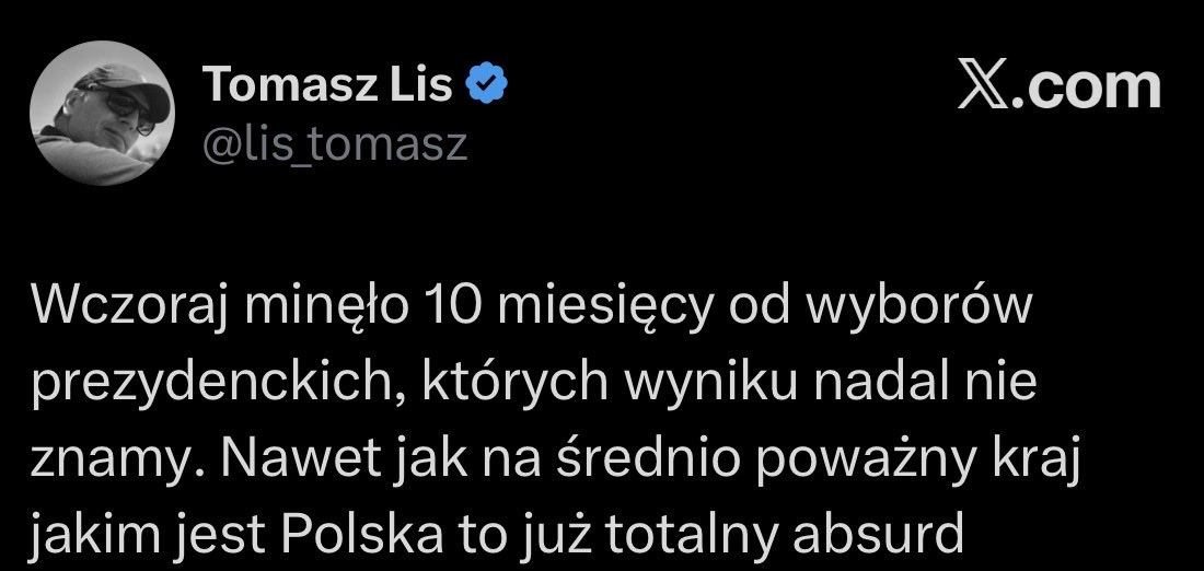 jachcy🇵🇱 tweet media