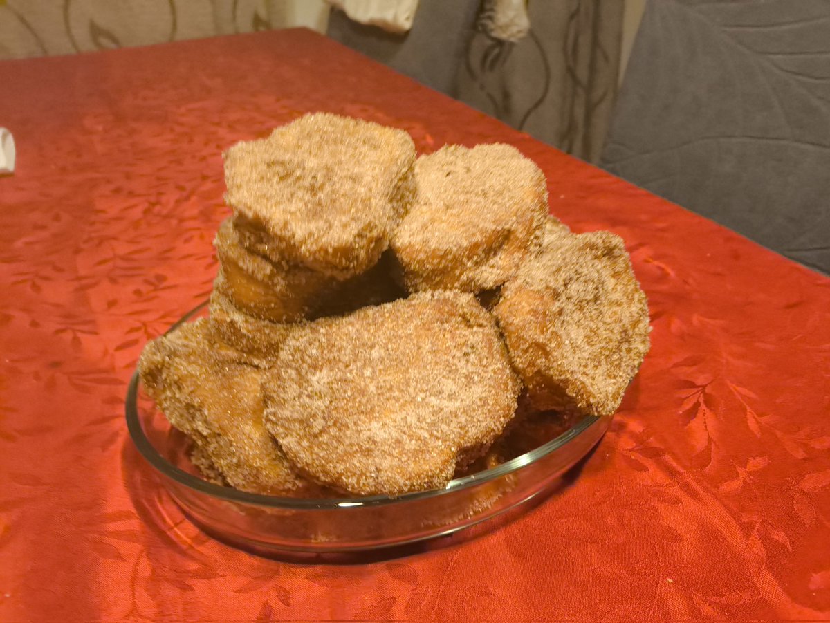 🆂🅷🅸🆁🅾 😜🏄 tweet media