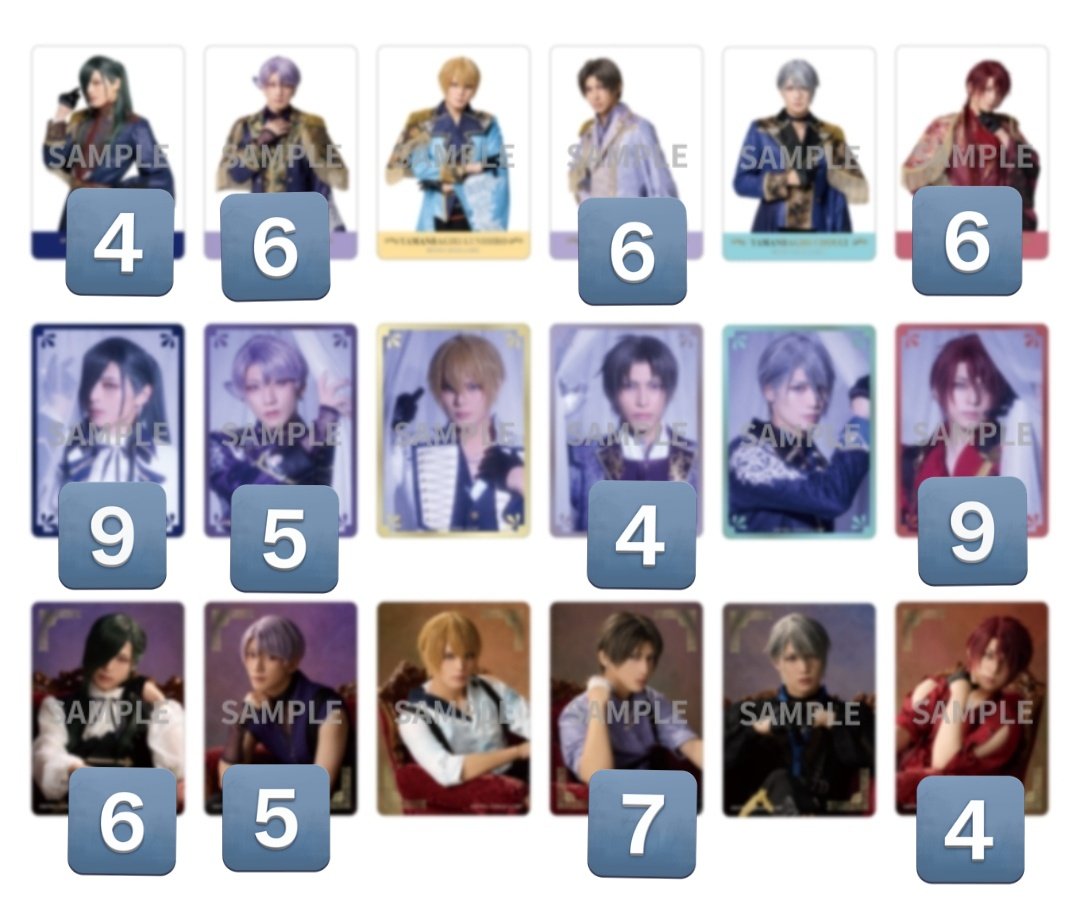 さかみち。 tweet media