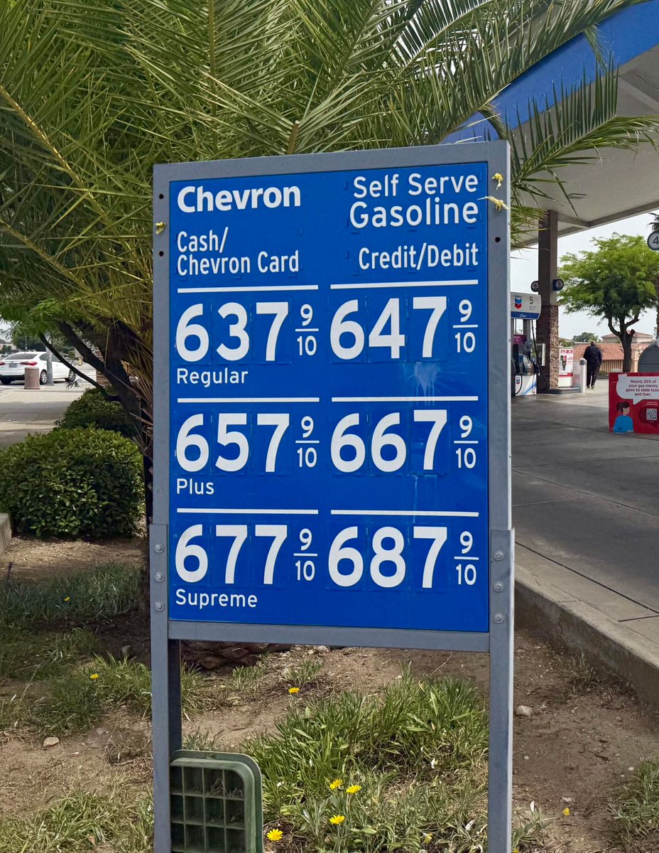 Common.B.Sense tweet media