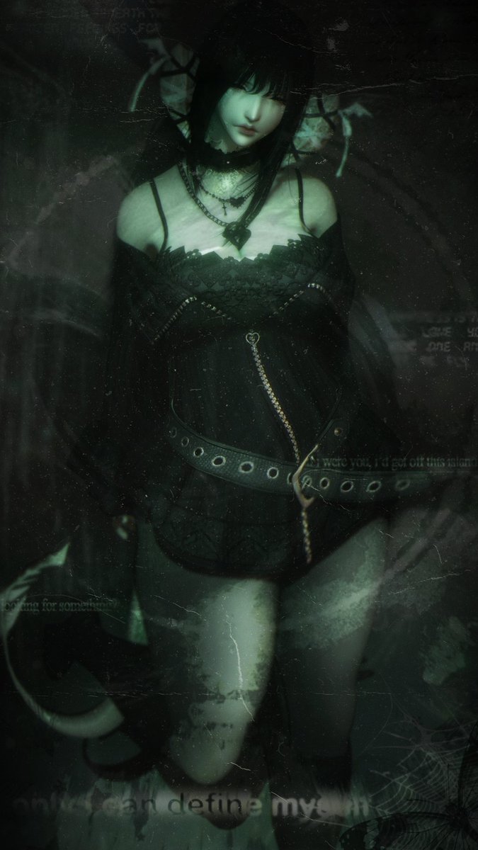 𝓋ᴇᴇ tweet media