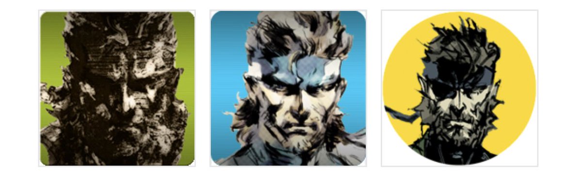 يوسف محمد ∆ tweet media