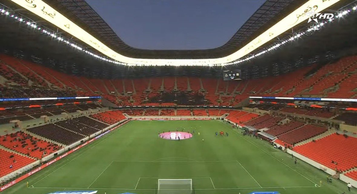 Amr🇨🇴 tweet media