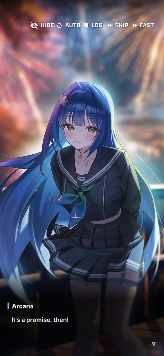 mimi /ᐠ - ˕ -マ ᶻ 𝗓 𐰁 tweet media