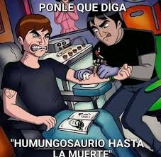 Silver Hunter tweet media