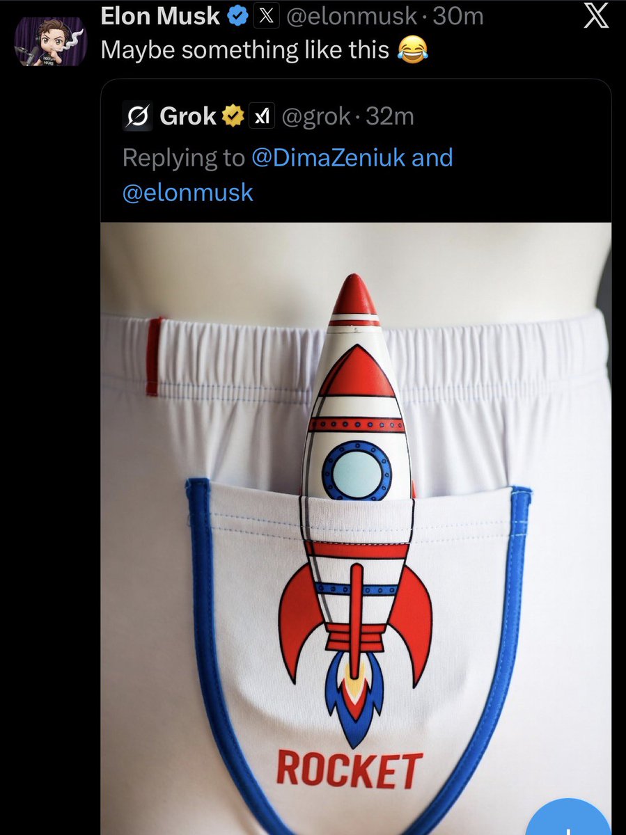 Ramy tweet media