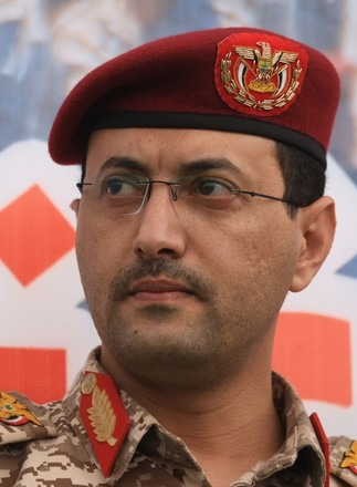 Mario Nawfal tweet media