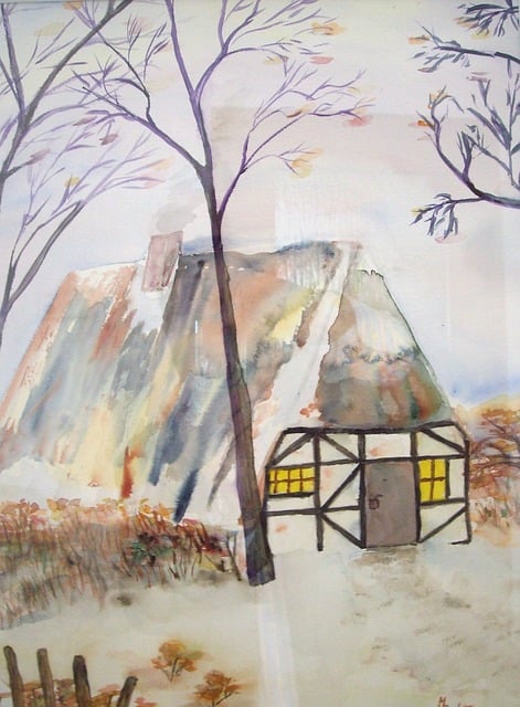 Samantha Adams tweet media