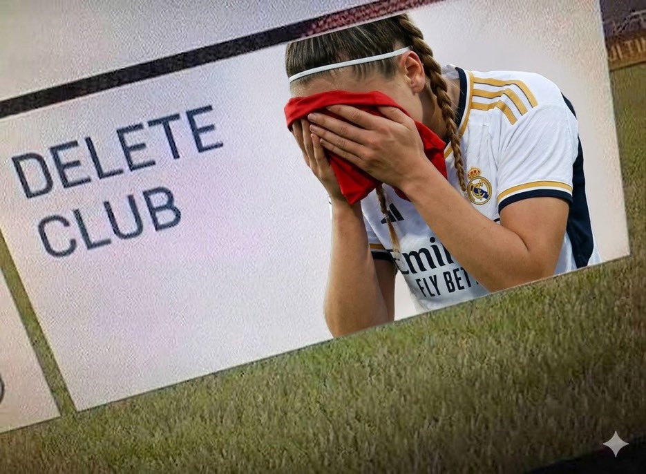 🔴 Pederck▪️ tweet media