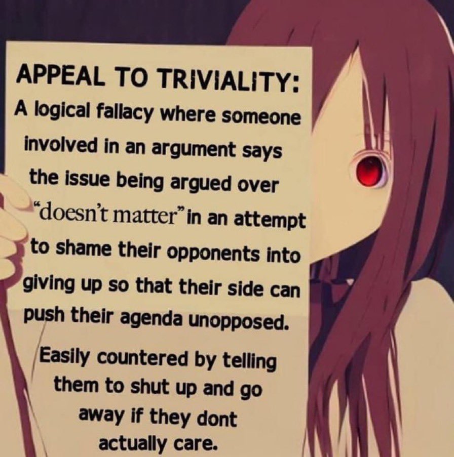 Furryfloofer tweet media