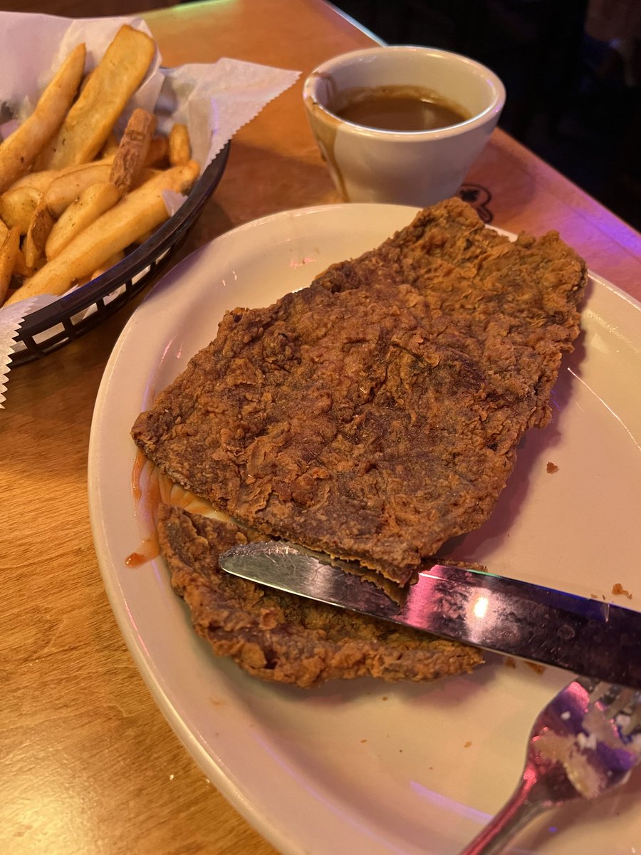 Andre Corbin tweet media