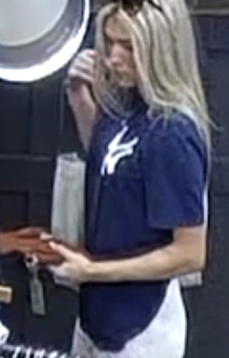 Austin Police Department tweet media