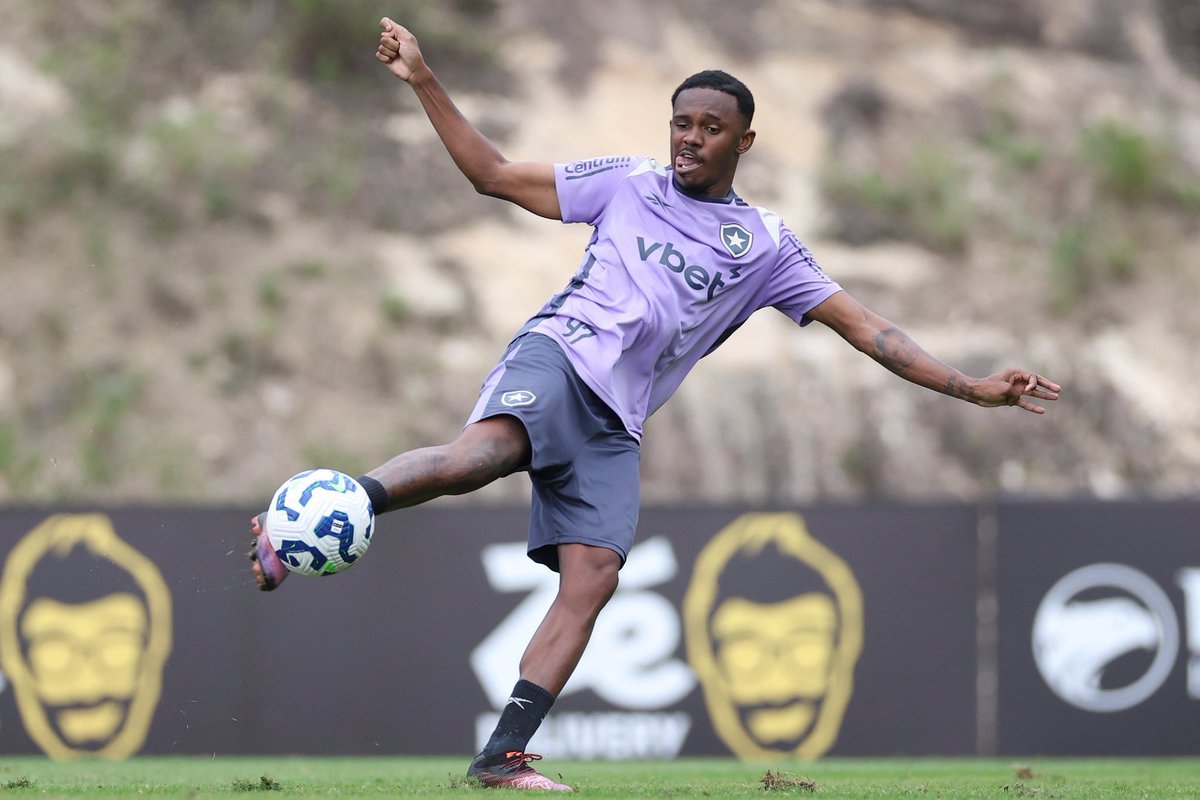 Planeta do Futebol 🌎 tweet media