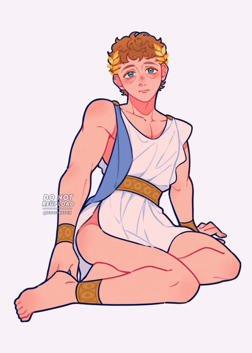 sachi 💌 comms open! tweet media