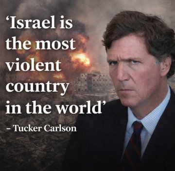 Palestine Culture tweet media