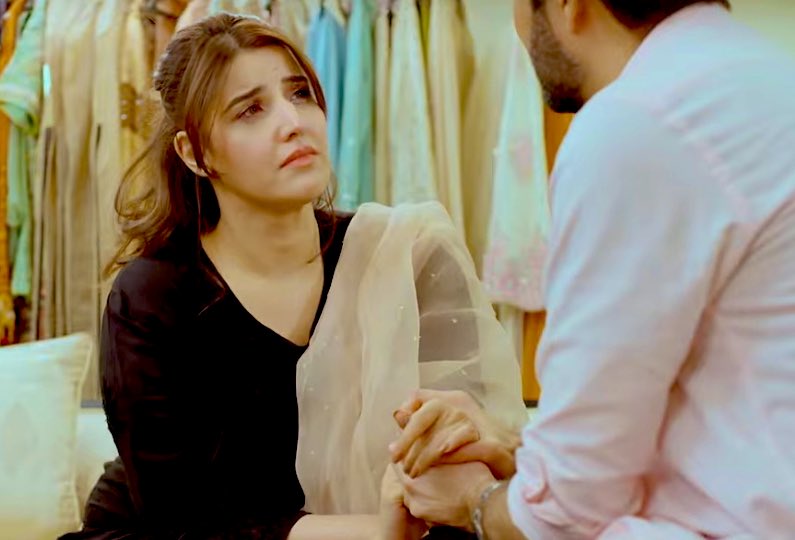 ashaxo11's tweet photo. most realistic yet heartbreaking end!
yaad aao gai ap dono 💔
#sharpasand https://t.co/mgtFafVjql