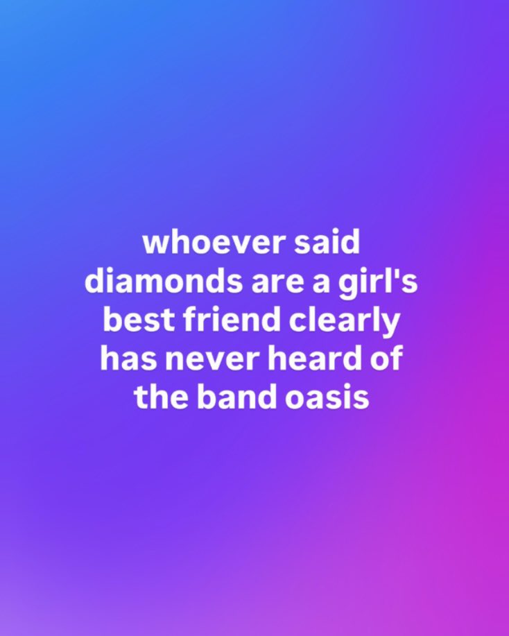 lena 𐙚⋆°｡ tweet media