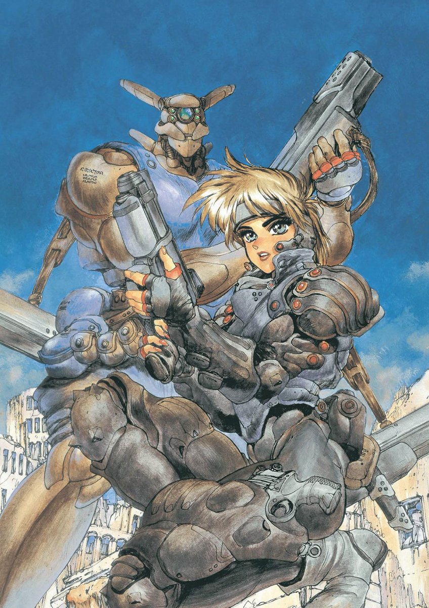 𝙆𝘼𝙄𝙉/カイン tweet media