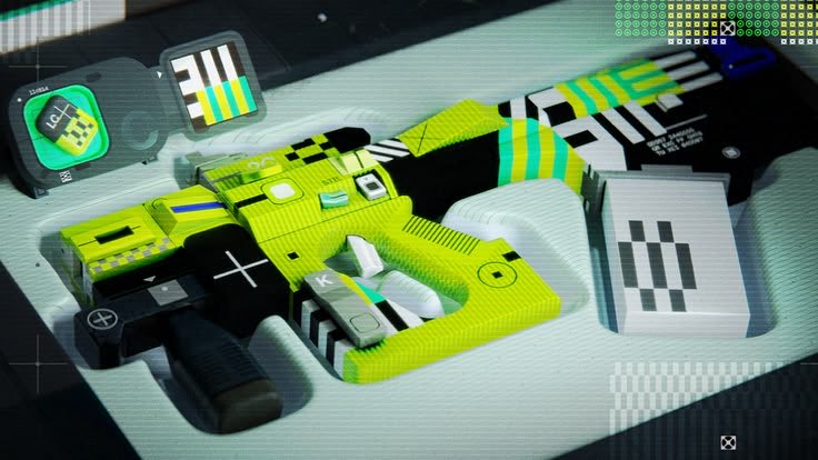 𝔭𝔬𝔢𝔩𝔩𝔩𝔩 tweet media