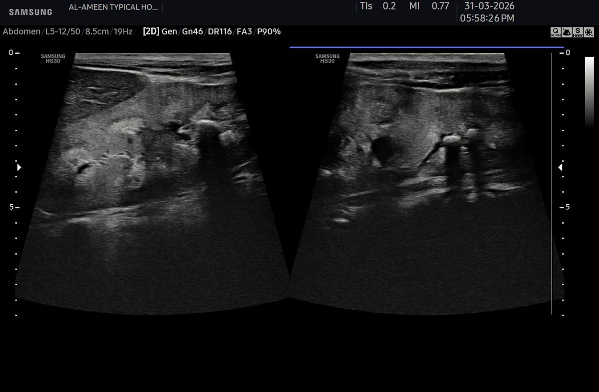 EchoTech tweet media