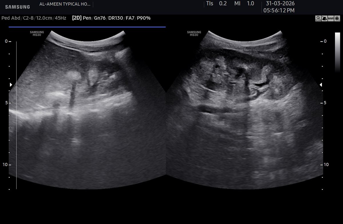 EchoTech tweet media