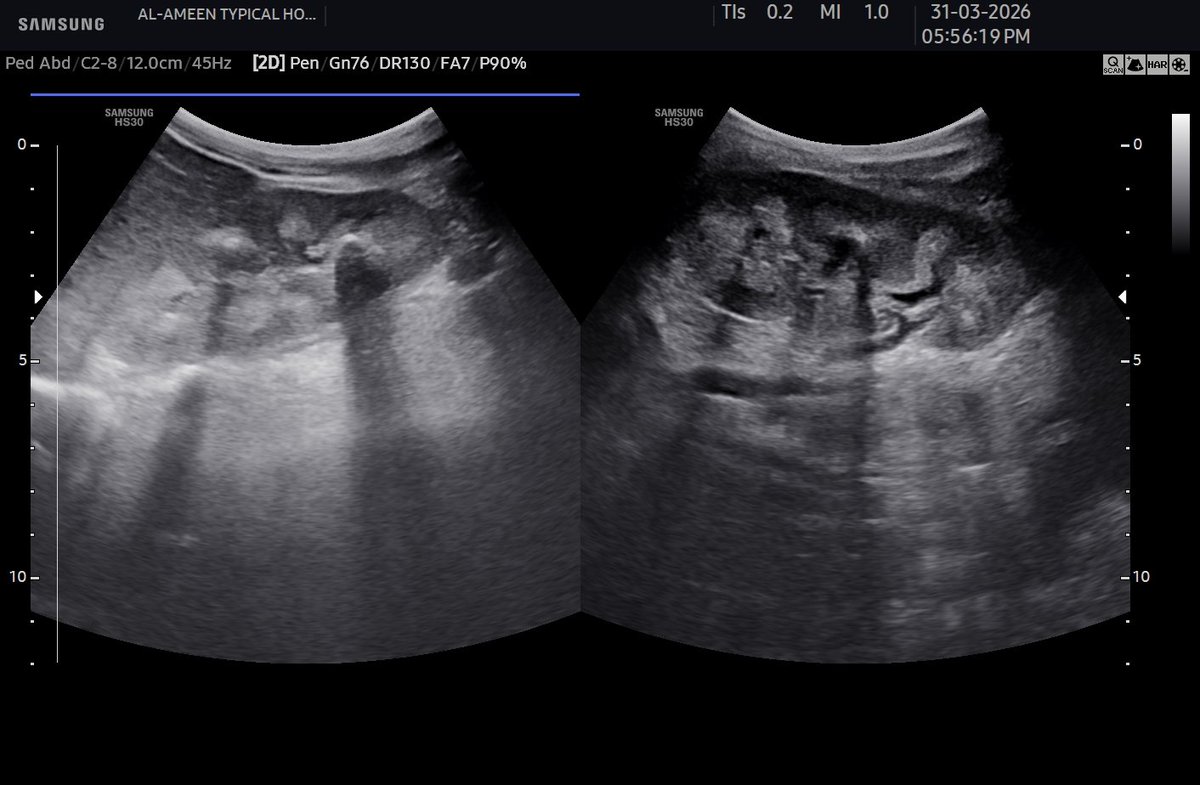 EchoTech tweet media