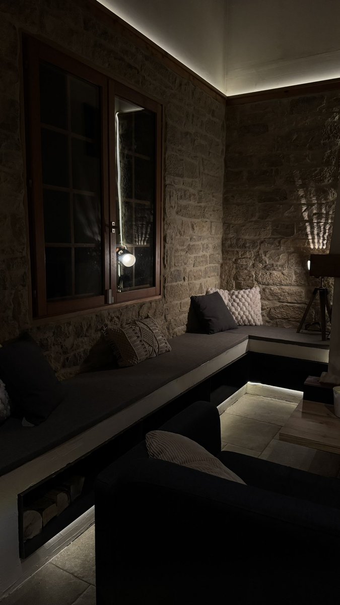 aigristiti 🐒 tweet media