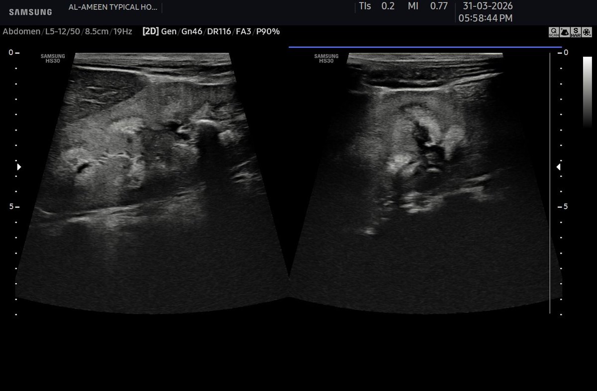 EchoTech tweet media