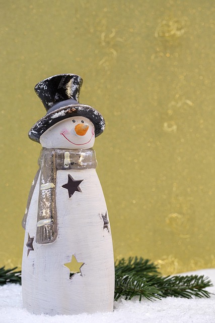 Ronald Backer tweet media