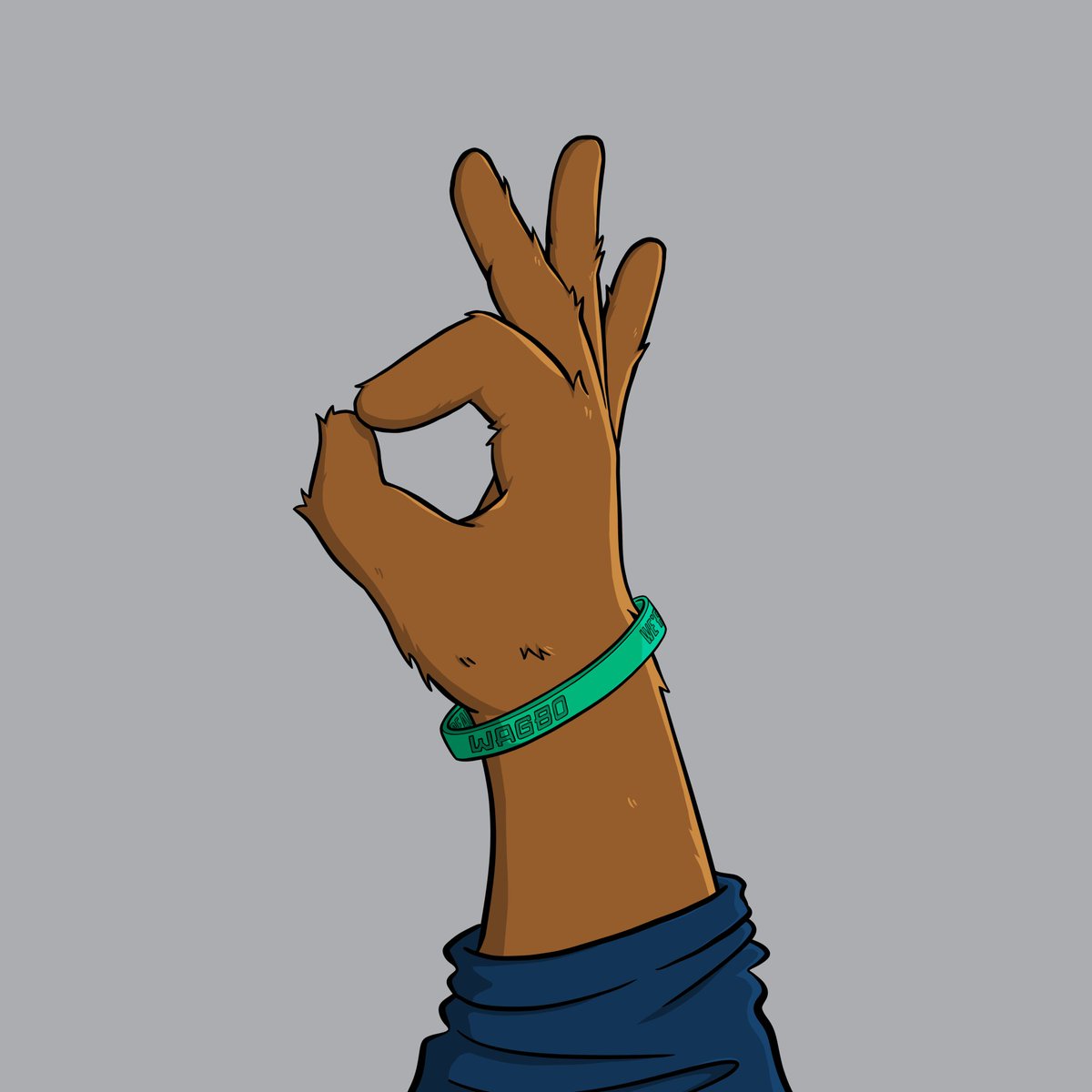 ŠipAK 👌🏼🍌 tweet media