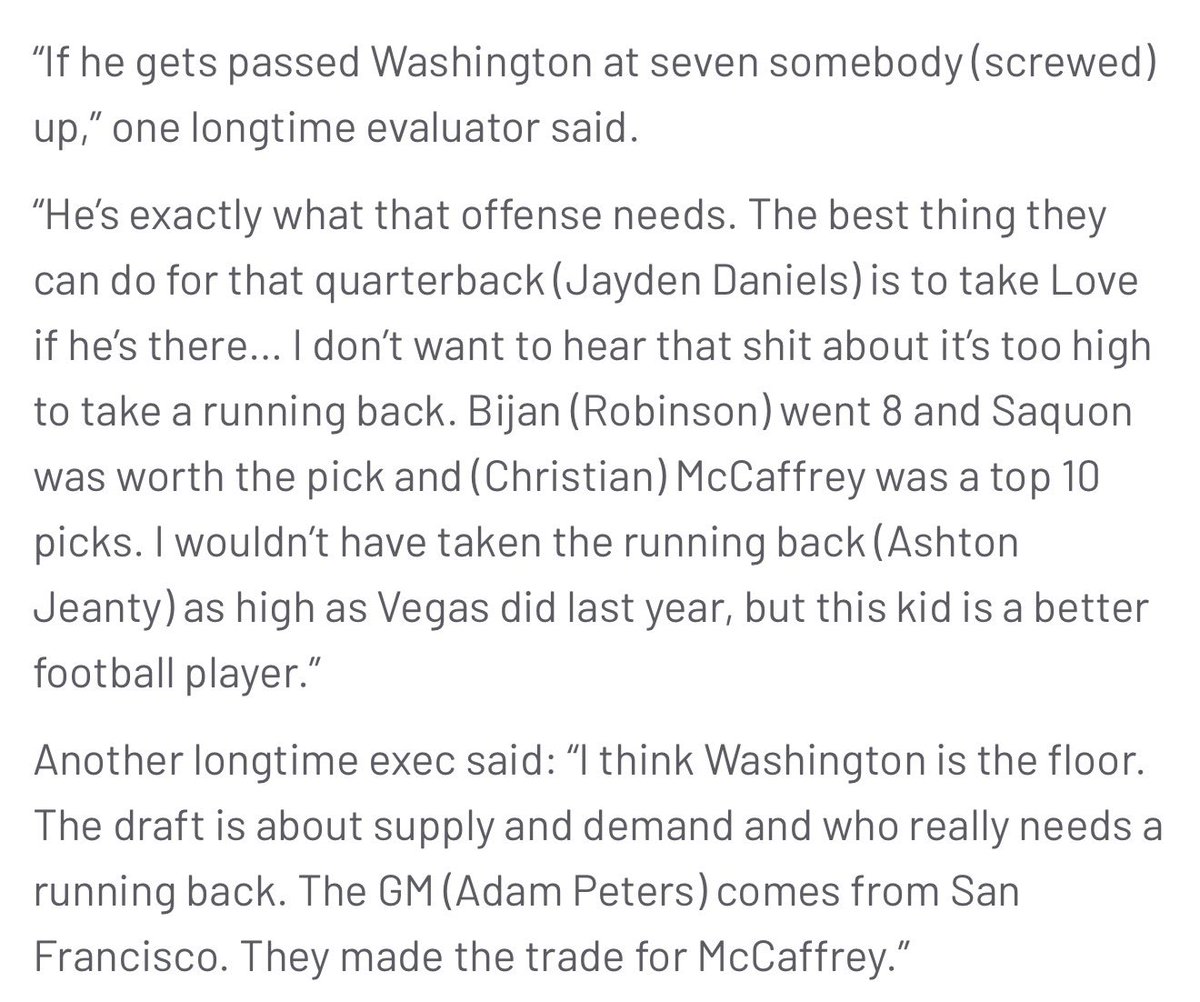 DC Sports 💯 tweet media